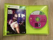 Buy Kane & Lynch 2: Dog Days Xbox 360