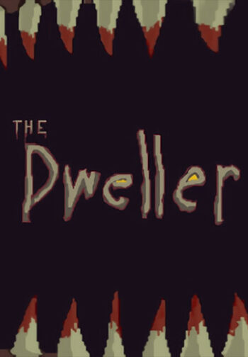 The Dweller Steam Key GLOBAL