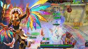 Get SMITE - Isis & Celestial Skin  Key GLOBAL