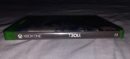 Get Troll and I Xbox One