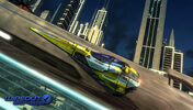 Get WipEout 2048 PS Vita