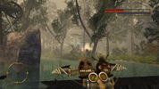 Buy Oddworld: Stranger's Wrath HD (PC) Steam Key LATAM