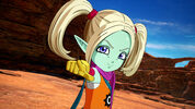 DRAGON BALL: Sparking! ZERO - Dragon Ball DAIMA: Character Pack 1 (DLC) Steam Key (PC) EUROPE for sale