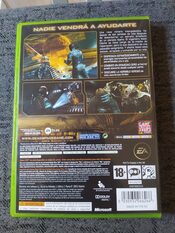 Buy Dead Space Xbox 360