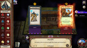 Talisman: Origins Complete Collection (PC) Steam Key GLOBAL