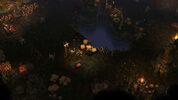 Titan Quest: Eternal Embers (DLC) (PC) Steam Key GLOBAL for sale