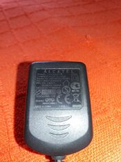 Cargador Movil Antiguo Alcatel - 2€