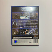 Buy EOE: Eve of Extinction PlayStation 2