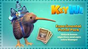 Buy KeyWe - Early Bird Pack (DLC) XBOX LIVE Key ARGENTINA