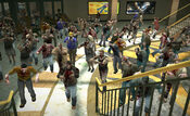 Dead Rising Xbox 360