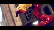 LEGO: Marvel Super Heroes XBOX LIVE Key UNITED KINGDOM