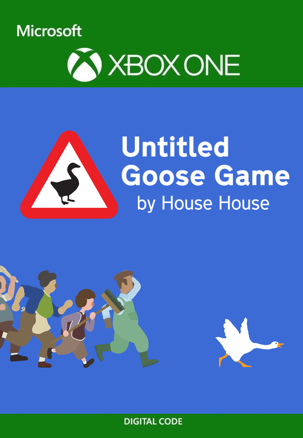 Gamestop Deals Untitled Goose Game Ps4 Discount Code Untitled