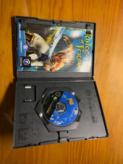 Buy Prince of Persia: The Sands of Time Nintendo GameCube