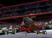 Buy WWF No Mercy Nintendo 64