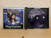 Buy Harry Potter and the Philosopher's Stone PlayStation