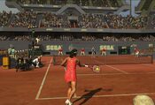 Get Virtua Tennis 2009 Wii