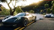 Get Need for Speed: Rivals (PC) Origin Key EUROPE