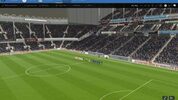 Redeem Football Manager 2017 Steam Key EUROPE