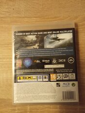 Buy Battlefield 3 PlayStation 3