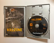 Killzone PlayStation 2