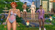 The Sims 4: Simtimates Collection Kit (DLC) (PC/MAC) Origin Key EUROPE