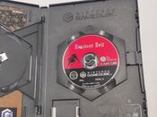 Redeem Resident Evil (2002) Nintendo GameCube