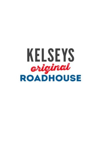 Kelsey's Gift Card 50 CAD Key CANADA