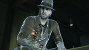 Buy Murdered: Soul Suspect XBOX LIVE Key ARGENTINA