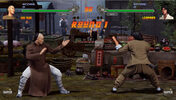 Redeem Shaolin vs Wutang 2 (Xbox Series X|S) XBOX LIVE Key ARGENTINA