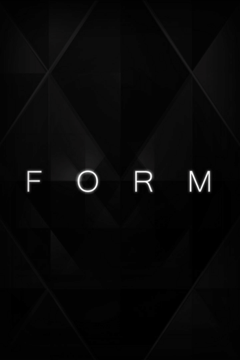 FORM [VR] (PC) Steam Key GLOBAL