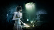 FATAL FRAME / PROJECT ZERO: Mask of the Lunar Eclipse Digital Deluxe Edition (PC) Steam Key GLOBAL for sale