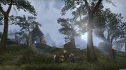 Get The Elder Scrolls Online: Morrowind Upgrade + The Discovery Pack (DLC) (PS5) (PSN) Key EUROPE
