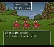 Dragon Quest 6: Realms of Revelation Nintendo DS for sale