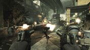 Buy Call of Duty: Modern Warfare 3 (2011) (Mac) Steam Key GLOBAL