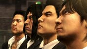 Yakuza 4 Remastered XBOX LIVE Key ARGENTINA