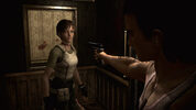 Redeem Resident Evil 0 / Biohazard 0 HD Remaster (PC) Steam Key BRAZIL