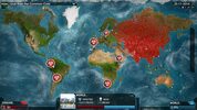 Plague Inc: Evolved Steam Key EUROPE for sale