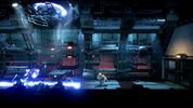 Redeem F.I.S.T.: Forged In Shadow Torch (PC/Xbox X|S) Xbox Live Key TURKEY