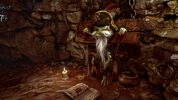 Buy Ghost of a Tale XBOX LIVE Key GLOBAL