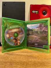 Buy Shenmue I & II Xbox One