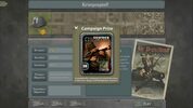 Get Heroes of Normandie (PC) Steam Key EUROPE