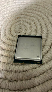 Intel Core i7 3820 procesorius