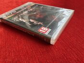 METAL GEAR SOLID V: THE PHANTOM PAIN PlayStation 3