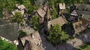 The Guild 3 (PC) Steam Key LATAM