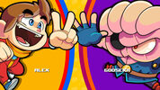 Buy Alex Kidd in Miracle World DX XBOX LIVE Key ARGENTINA