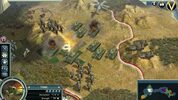 Sid Meier's Civilization V Game of the Year Edition (PC) Steam Key EUROPE
