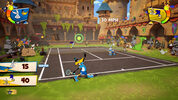 Get Looney Tunes: Wacky World of Sports PC/XBOX LIVE Key INDIA