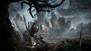 Sinner: Sacrifice for Redemption (PC) Steam Key EUROPE for sale