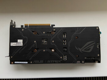 Buy Asus GeForce GTX 1060 6GB 6 GB 1620-1873 Mhz PCIe x16 GPU