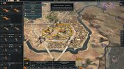 Panzer Corps 2: Axis Operations - Spanish Civil War (DLC) Steam Key GLOBAL for sale